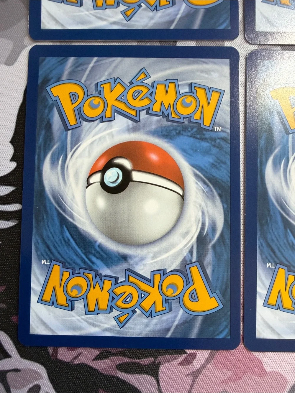 Fuecoco & Crocalor Collection Lot | 6 Pokémon Cards | ✨5/$25✨